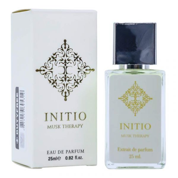 Initio Musk Therapy, edp., 25ml
